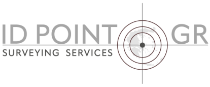 ID POINT