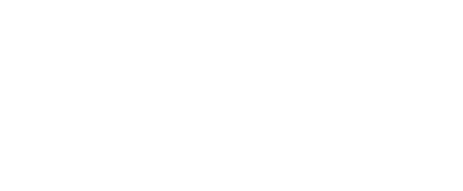 ID POINT